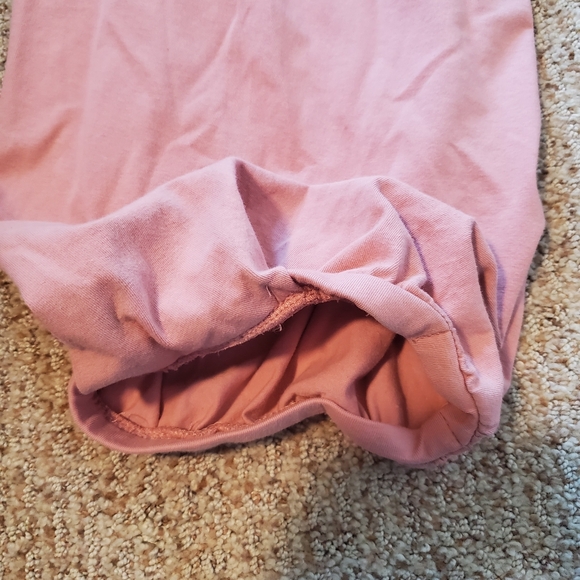 Hot Shot Crossover Free People Set - Picture 4 of 8